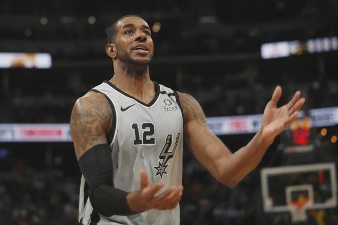 的道路上更 的道路上更