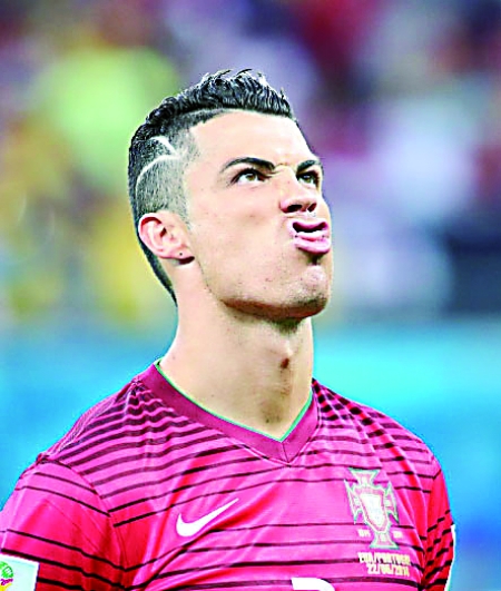 不可逾越的 不可逾越的