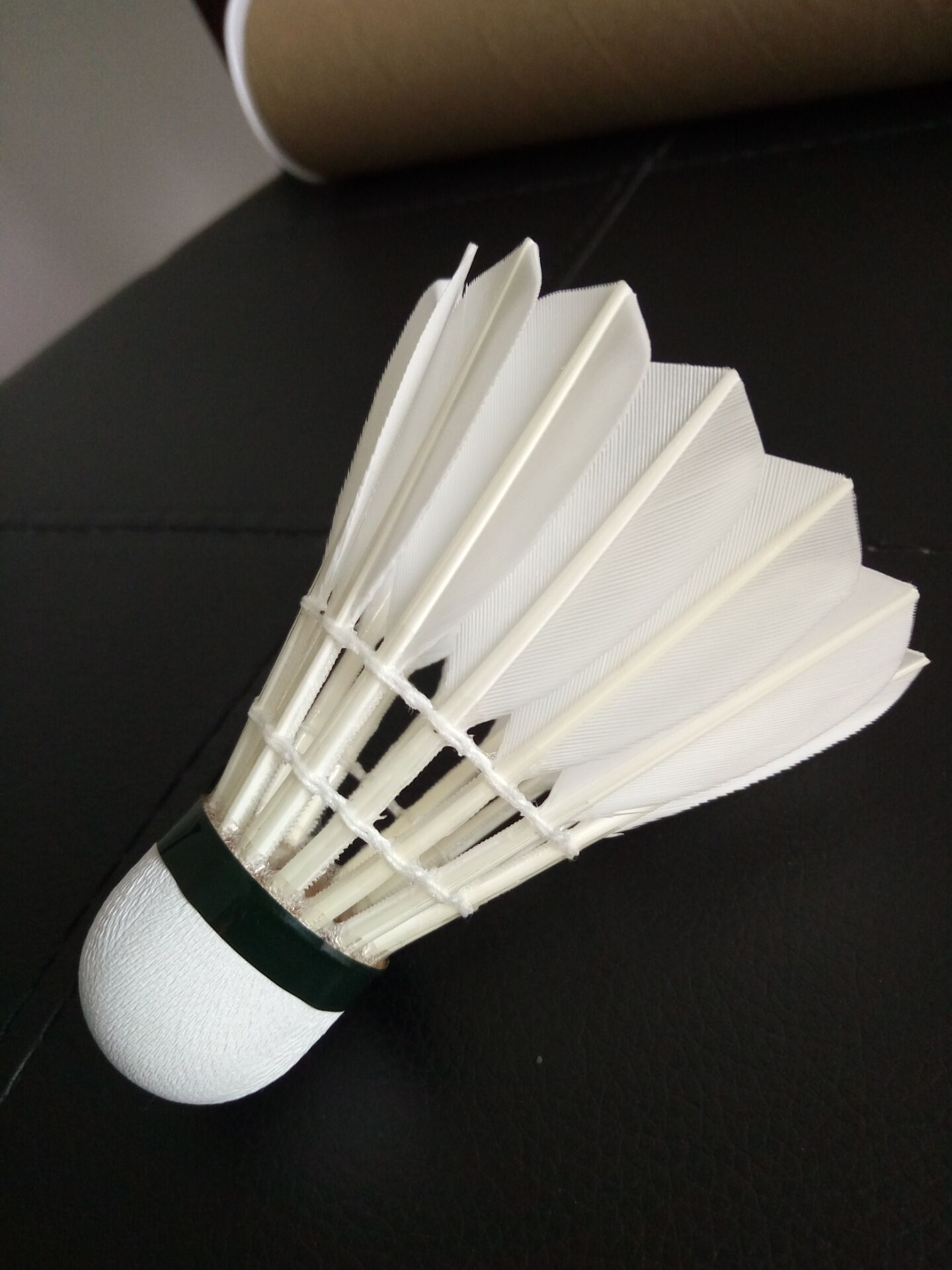 后的真实动 后的真实动