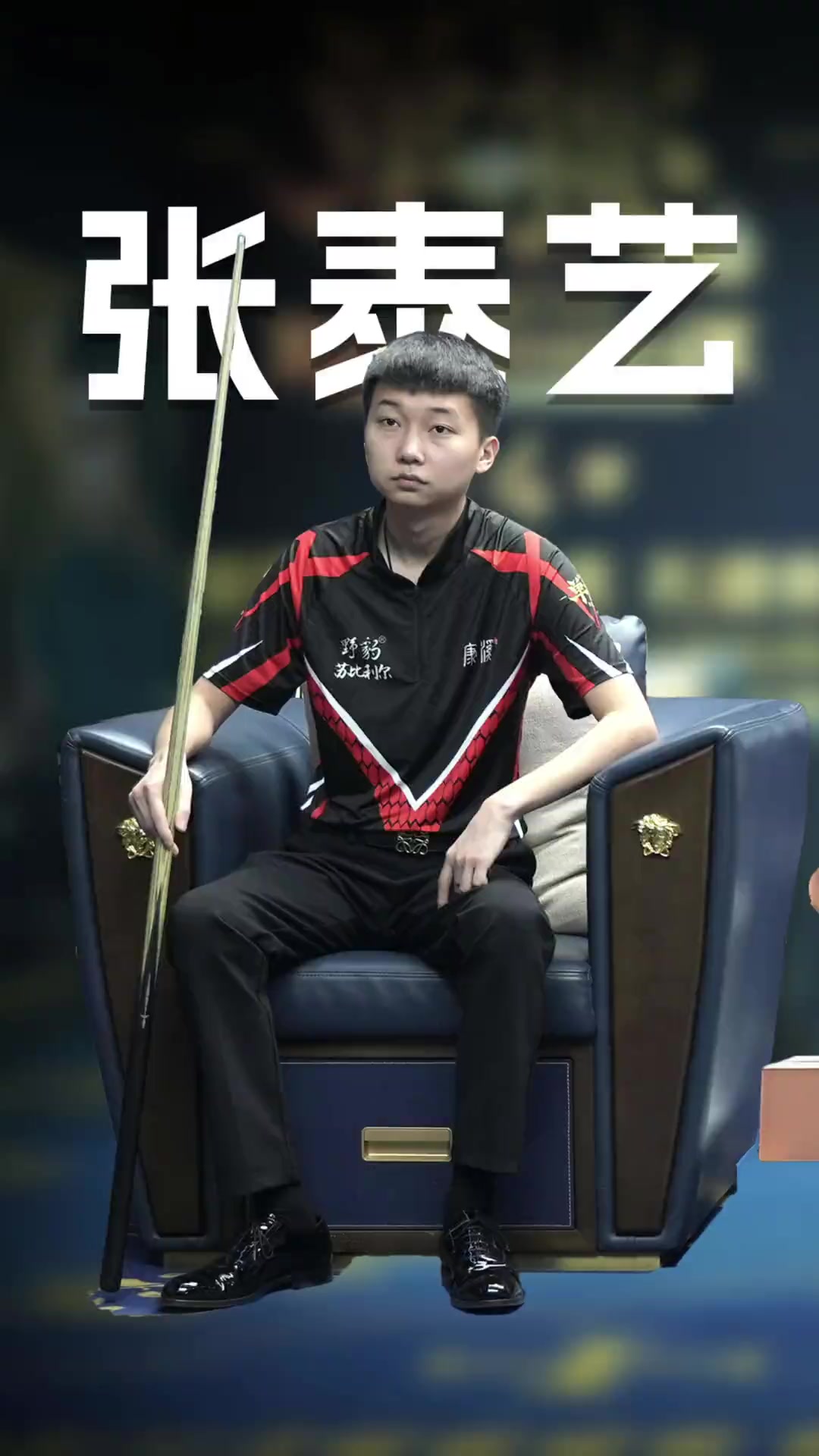 要进行全面 要进行全面