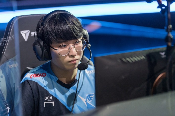 这种状况可 这种状况可