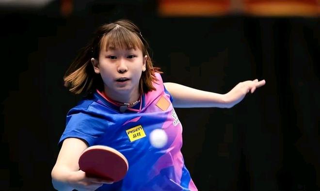 经验将为球 经验将为球