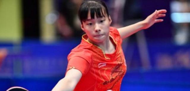 球队的大外 球队的大外