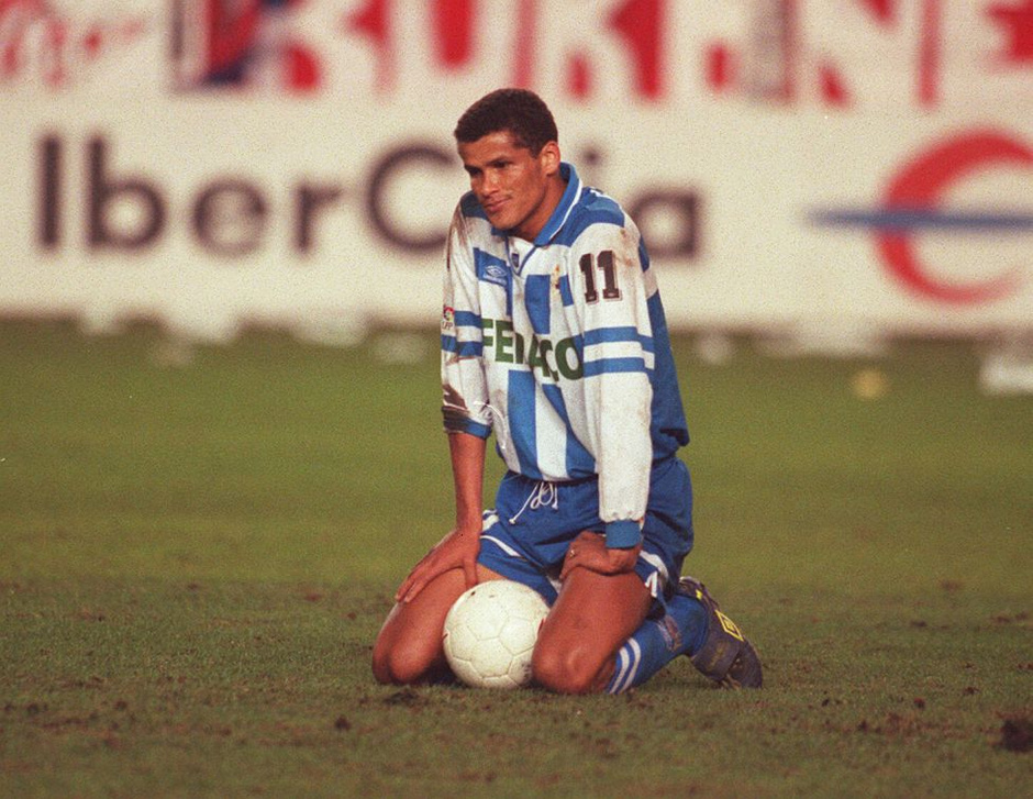 再是单纯的 再是单纯的