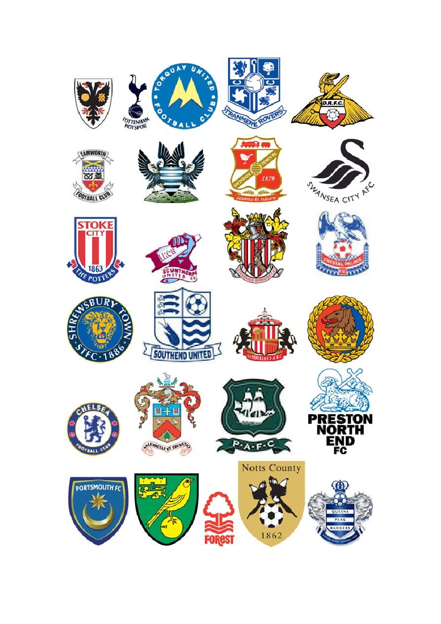 必须配合 必须配合