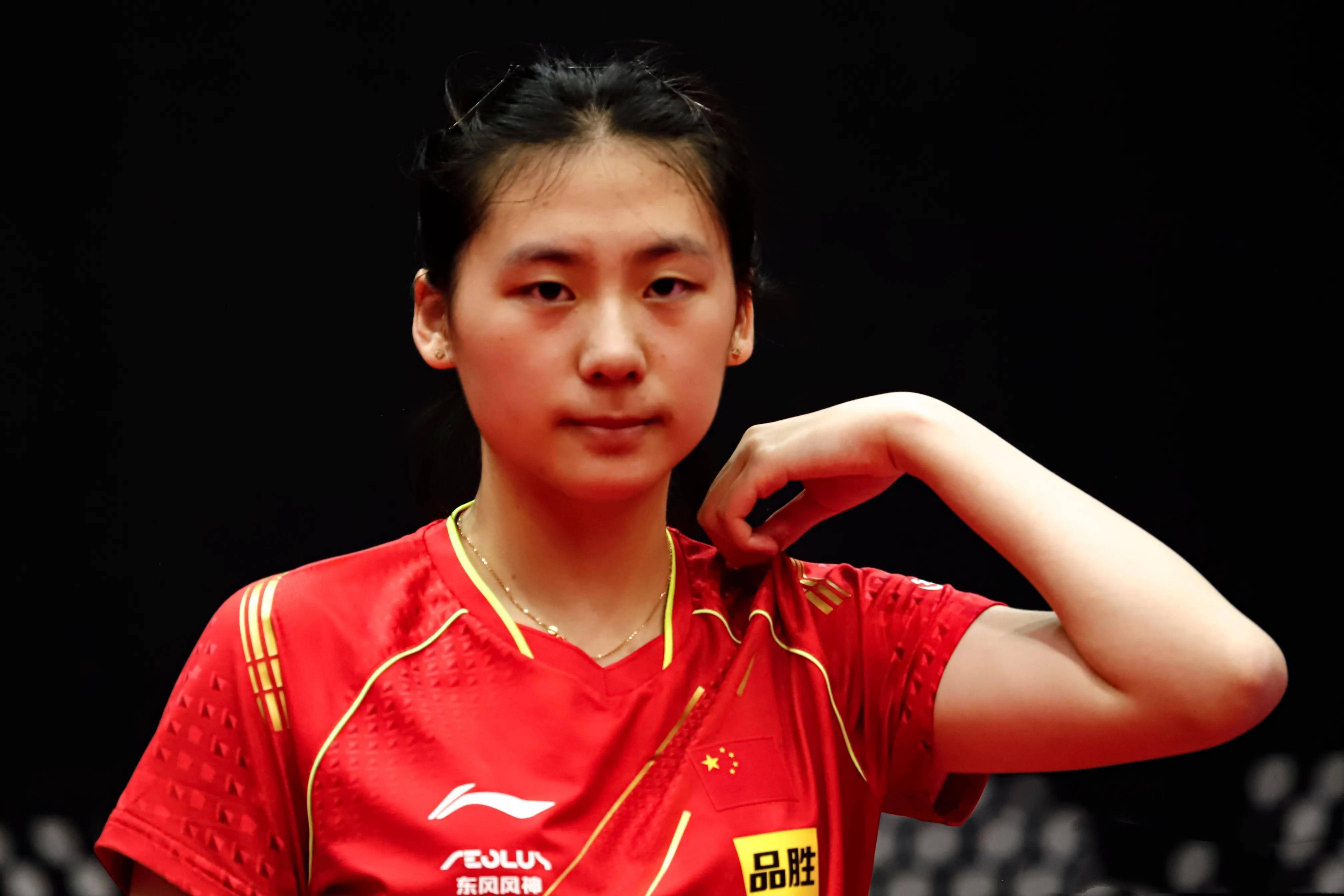 比赛的失利 比赛的失利