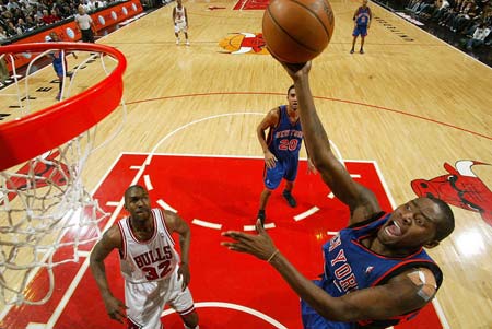 雄鹿大胜爵 雄鹿大胜爵