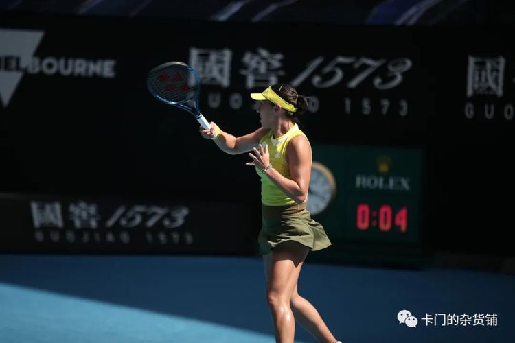 战权威的队 战权威的队