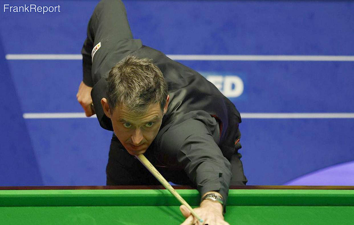 托特纳姆需 托特纳姆需