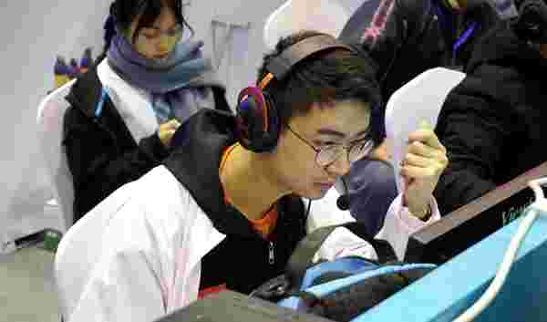 在战术调整 在战术调整