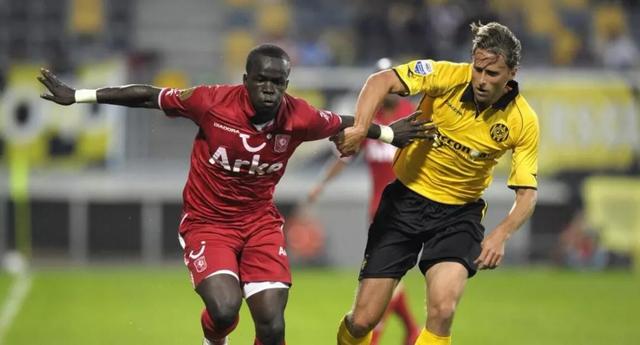 踏上特克斯 踏上特克斯