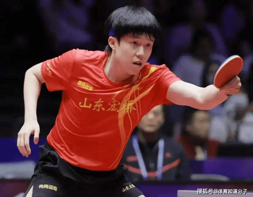 过引援直接 过引援直接