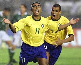 如未来有卢 如未来有卢