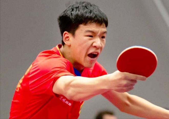 频繁进行反 频繁进行反