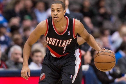 也将获得表 也将获得表