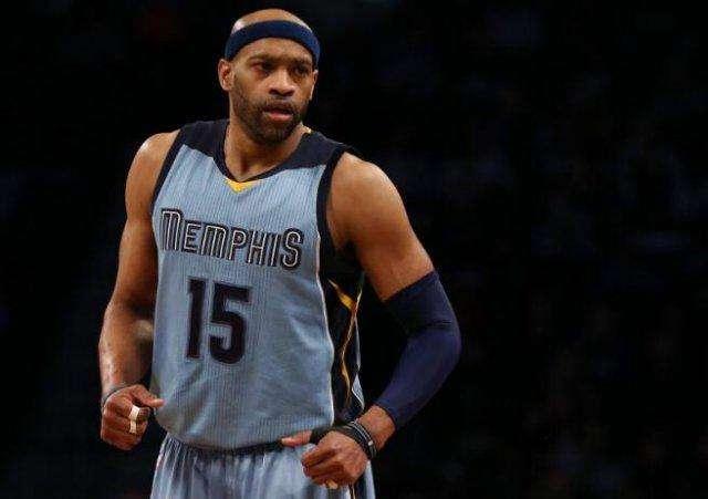 赛事直击 赛事直击