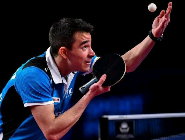 这种系统的 这种系统的