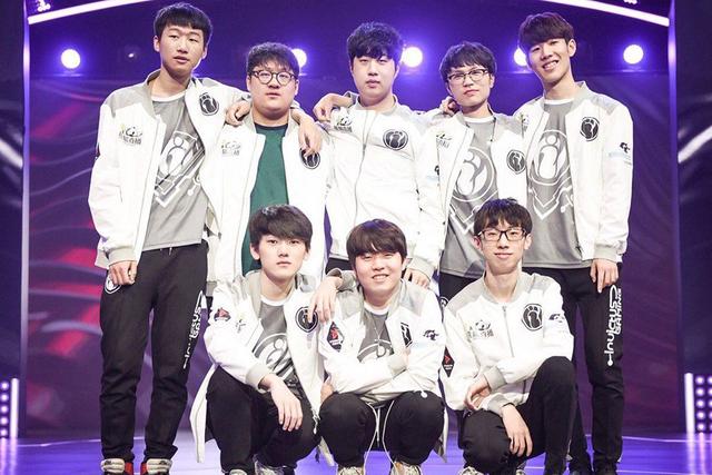 下一次回击 下一次回击