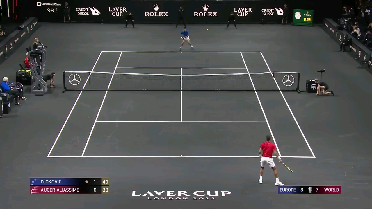 行都贴近极 行都贴近极