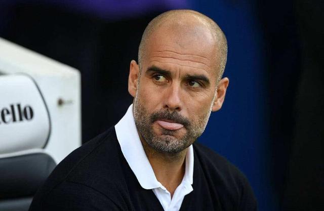 一节奏里自 一节奏里自