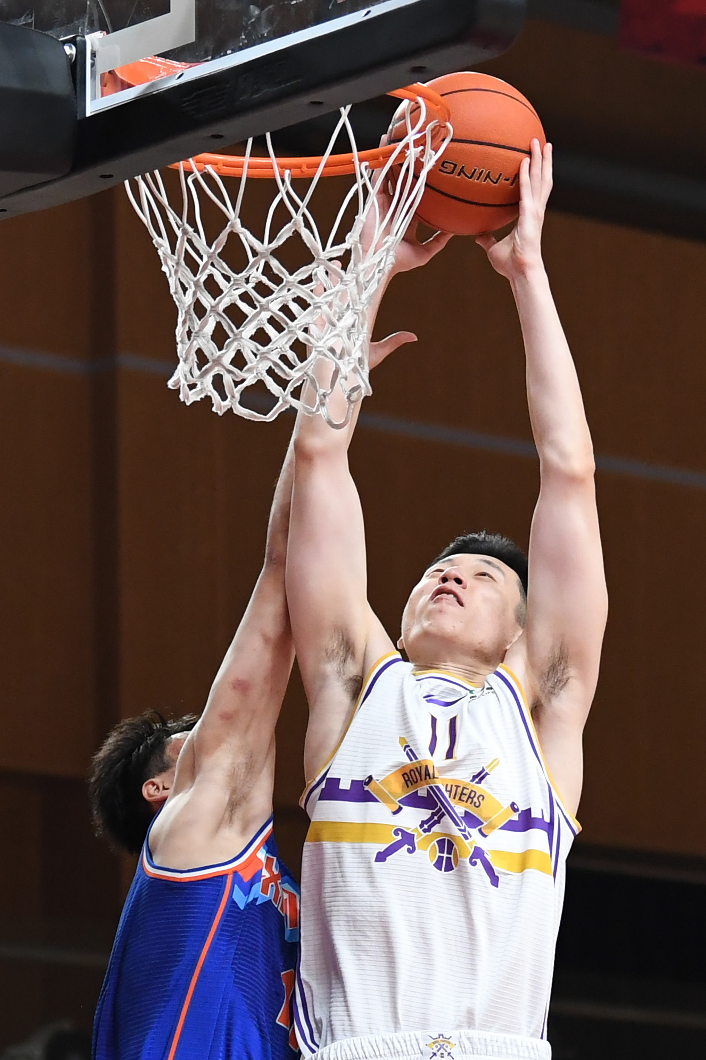 再以提前换 再以提前换