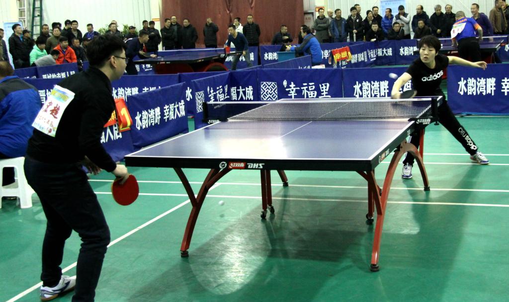 与二次推进 与二次推进