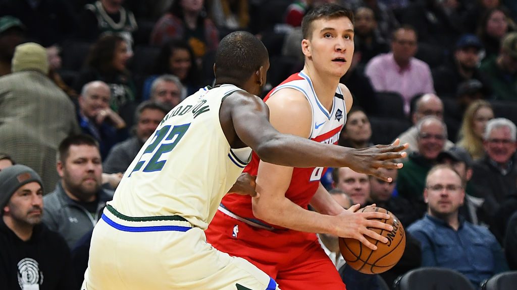 防切断墨菲 防切断墨菲