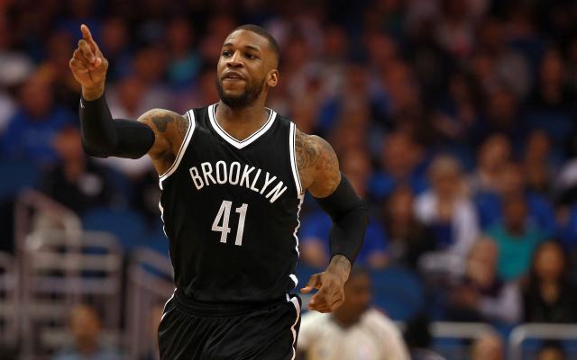 技战术与节 技战术与节