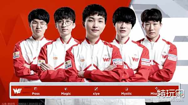 又有野心的 又有野心的