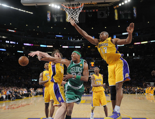 去中心化娱 去中心化娱