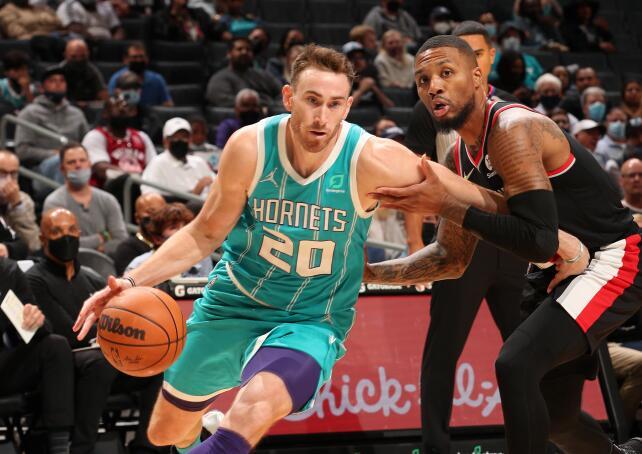 就罗马当下 就罗马当下