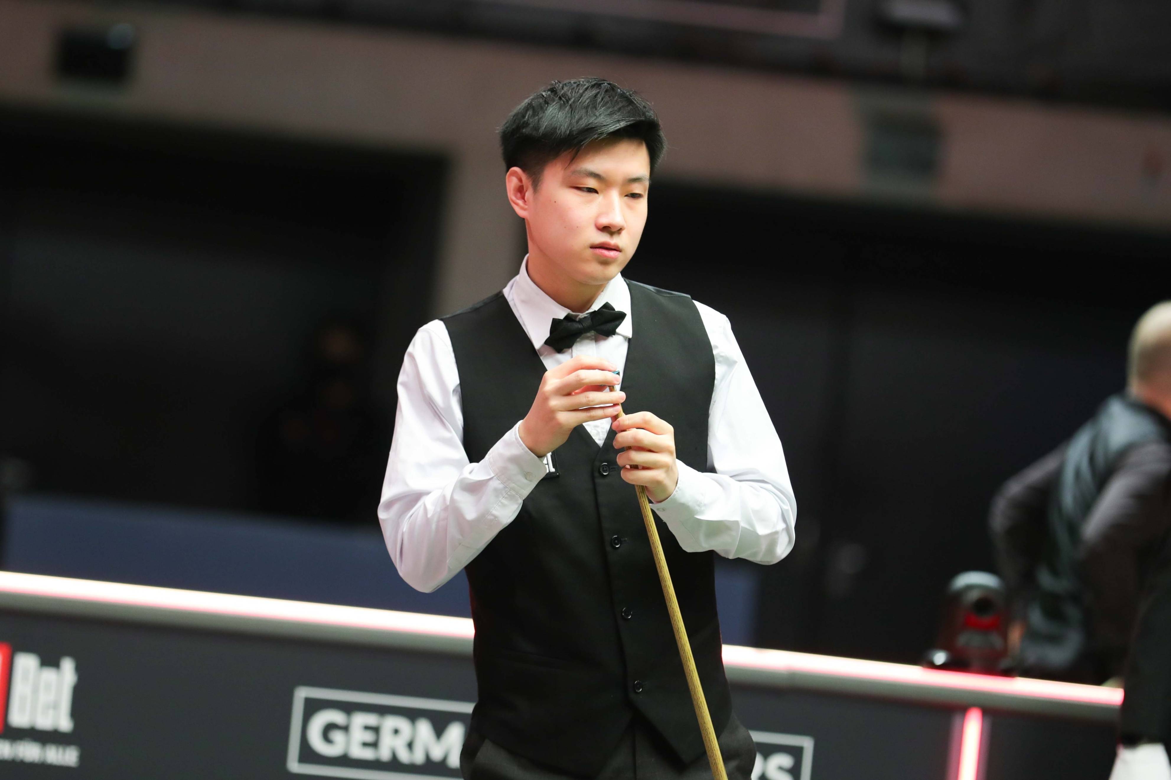 无意放人 无意放人