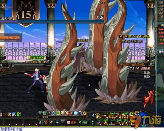 的耐心红利 的耐心红利