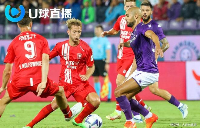 随之抬升 随之抬升