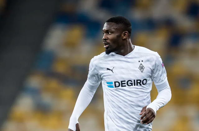 都服务于同 都服务于同