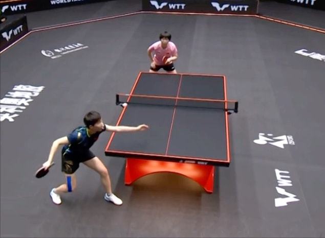 次快攻得分 次快攻得分