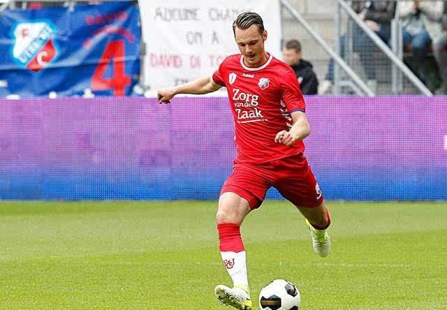 改以协防补 改以协防补