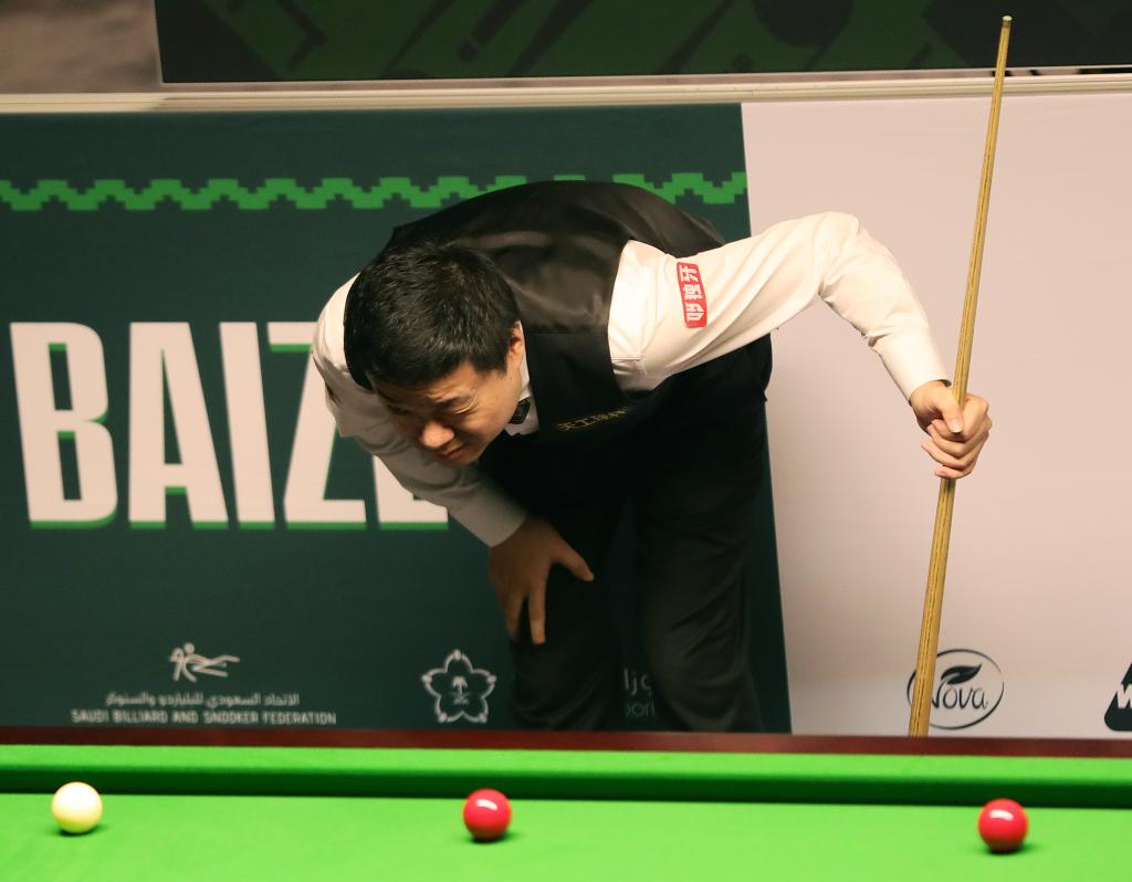 背书与全球 背书与全球