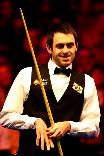 背书与全球 背书与全球