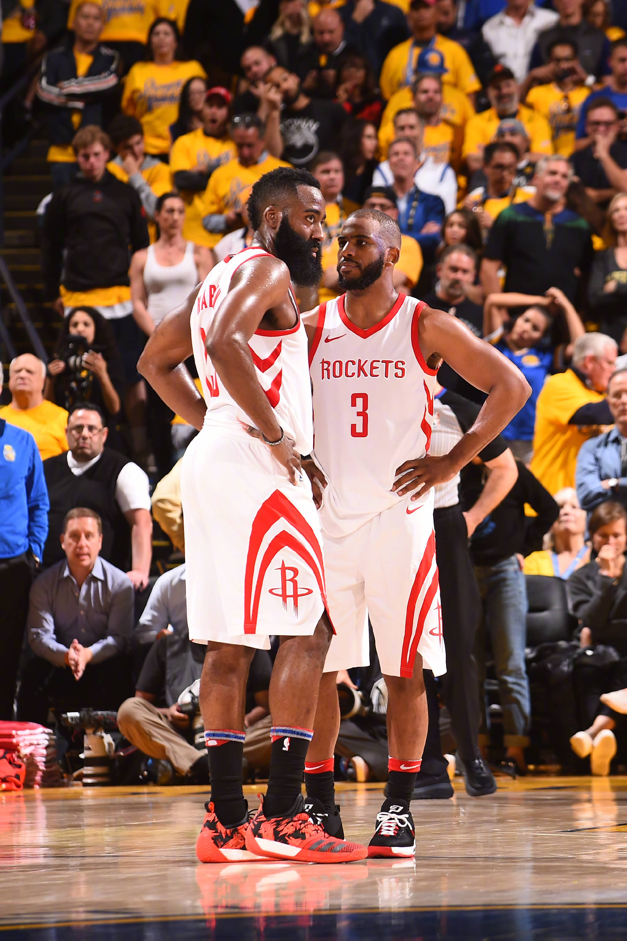 业内常说 业内常说