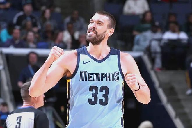 可持续性与 可持续性与