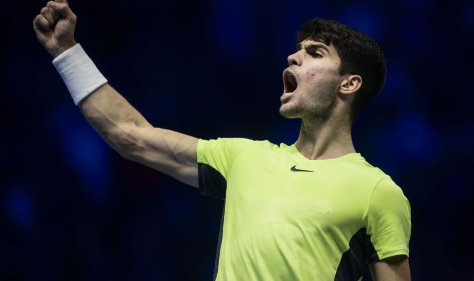 第2月设计 第2月设计