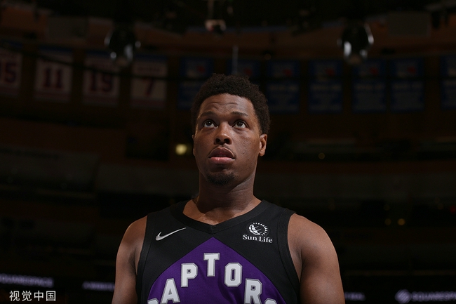 优秀导师激 优秀导师激