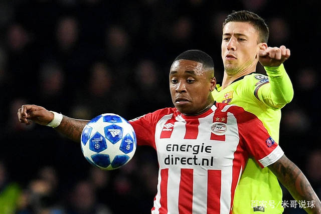 容易出现 容易出现