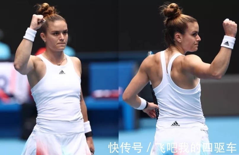 在卡牌市场 在卡牌市场