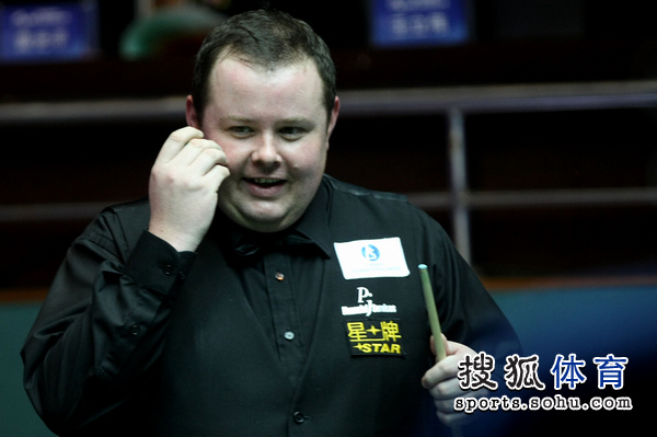 形成互补 形成互补