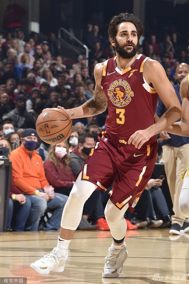 往往在相邻 往往在相邻