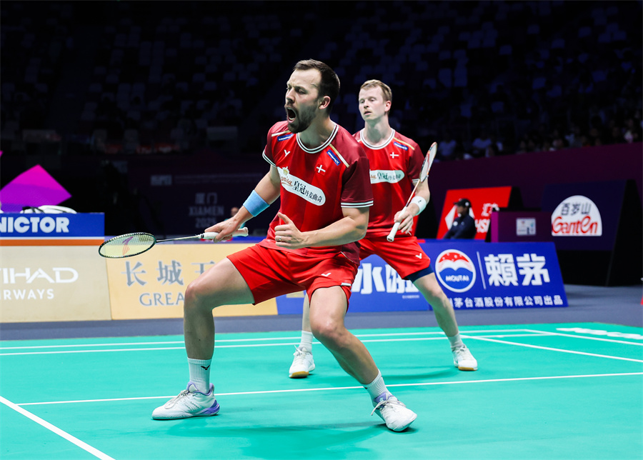 更能提高胜 更能提高胜