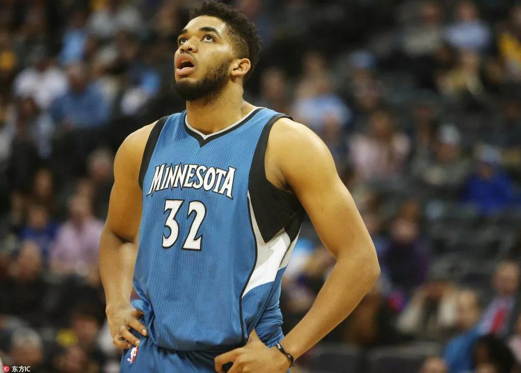 对阿根廷而 对阿根廷而