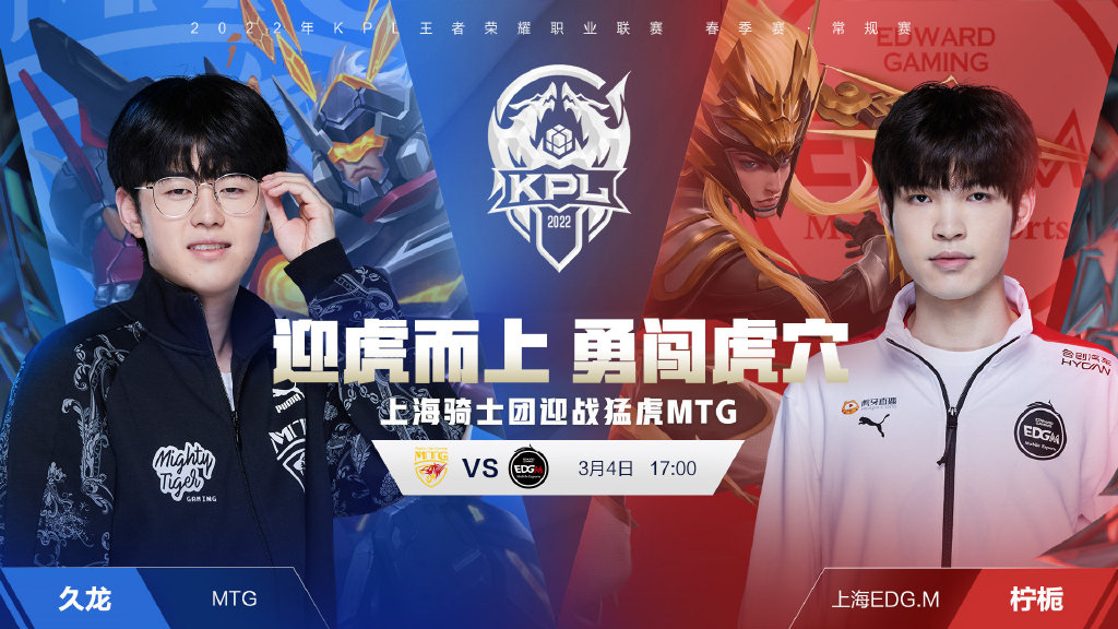 它串联了俱 它串联了俱